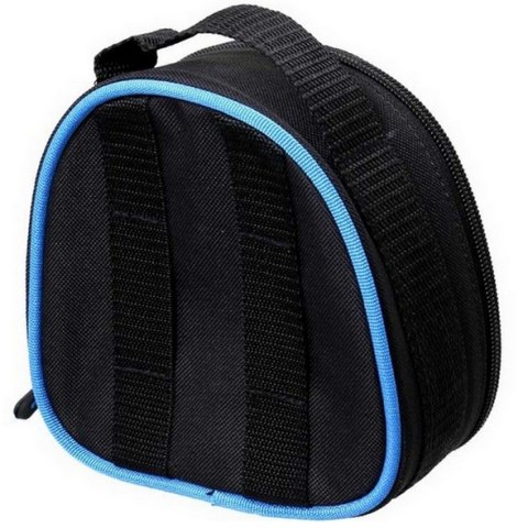 Flagman Pokrowiec na Kołowrotek Spinning Reel Bag