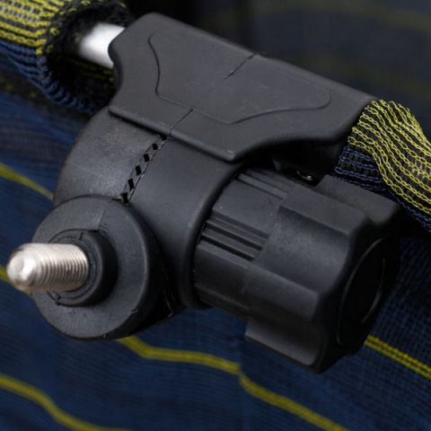 Flagman Siatka Prostokątna Forse Active 50x40cm 3m