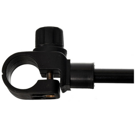 Flagman Uchwyt Do Siatki Basic Keep Net Arm 20cm