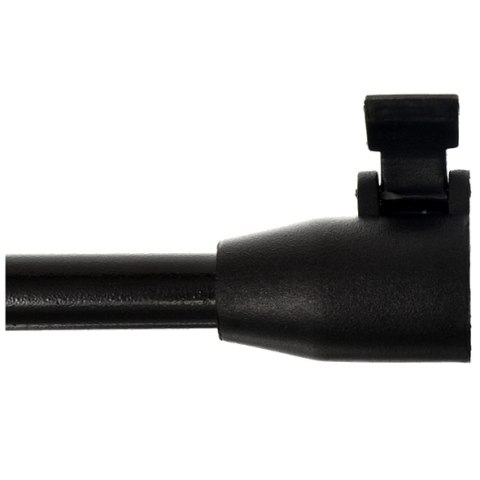 Flagman Uchwyt Do Siatki Basic Keep Net Arm 20cm