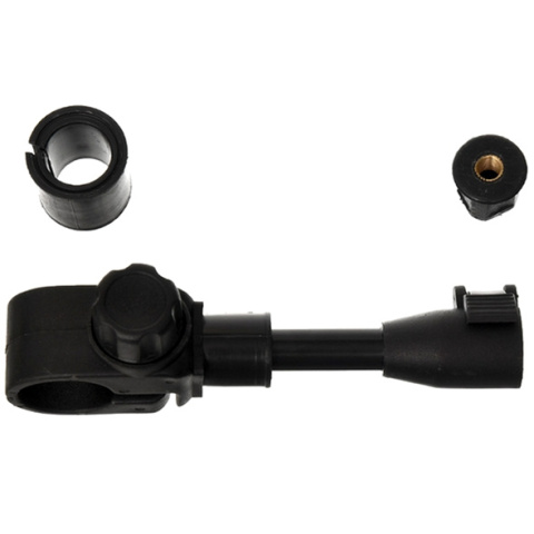 Flagman Uchwyt Basic Keep Net Arm Straight 19x7x4cm