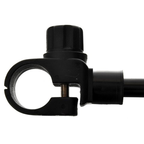 Flagman Uchwyt Basic Keep Net Arm Straight 19x7x4cm