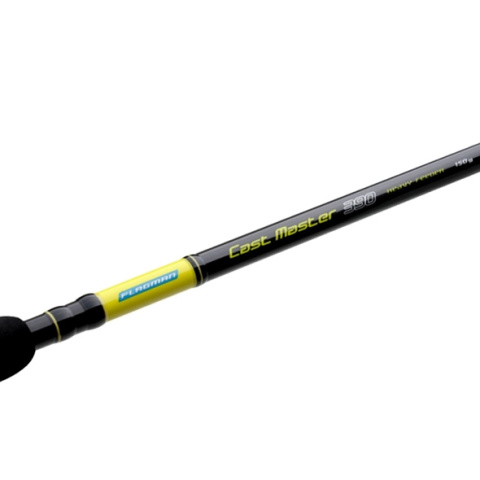 Flagman Wędka Cast Master Feeder 3,90m 150g