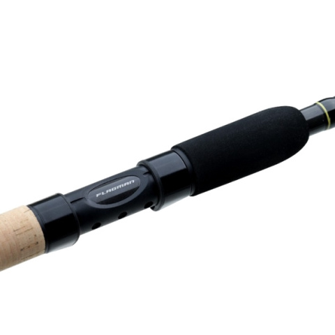 Flagman Wędka Cast Master Feeder 3,90m 150g