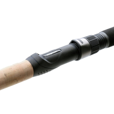 Flagman Wędka Squadron Pro Pellet Feeder Rod 3,6m 80g