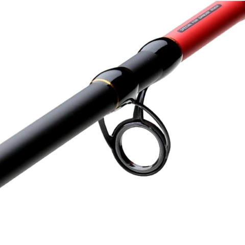 Flagman Wędka Squadron Pro Feeder 3.3m 40-150g