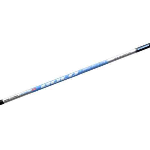 Flagman Wędka Sherman Pro Bolo 6m