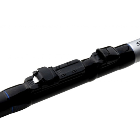 Flagman Wędka Sherman Pro Bolo 6m