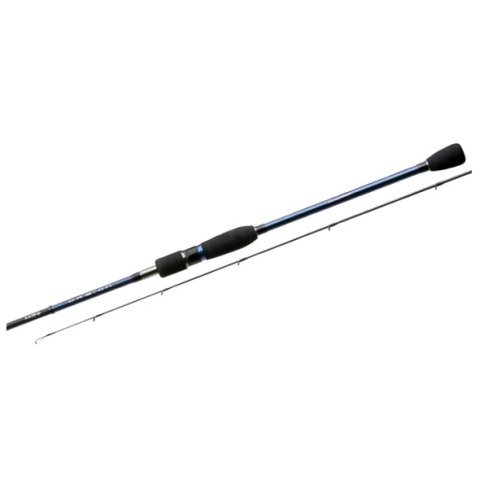 Flagman Wędka Orbion Spinning 2,29m 5-25g