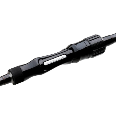 Flagman Azura Wędka Spinning Safina X 2,36m 6-28g