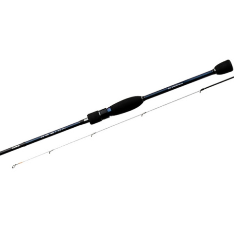 Flagman Wędka Orbion Spinning ULS 2,21m 1-7g