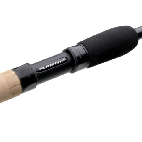Flagman Wędka S-Canal Feeder Rod 3,60m 70g