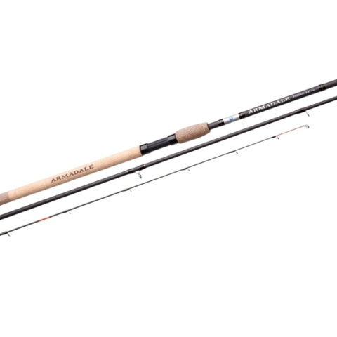 Flagman Wędka Armadale Feeder 3,90m 90g