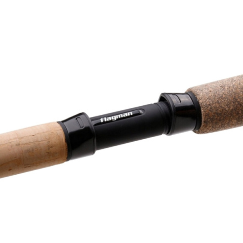 Flagman Wędka Armadale Feeder 3,90m 90g