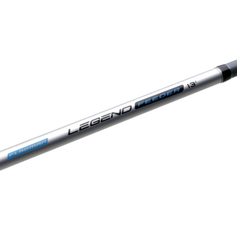 Flagman Wędka Legend Feeder Rod 3,9m 150g
