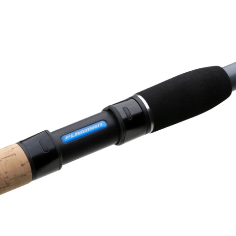 Flagman Wędka Legend Feeder Rod 3,9m 150g