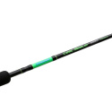 Flagman Wędka Cast Master Picker Rod 3,0m 50g