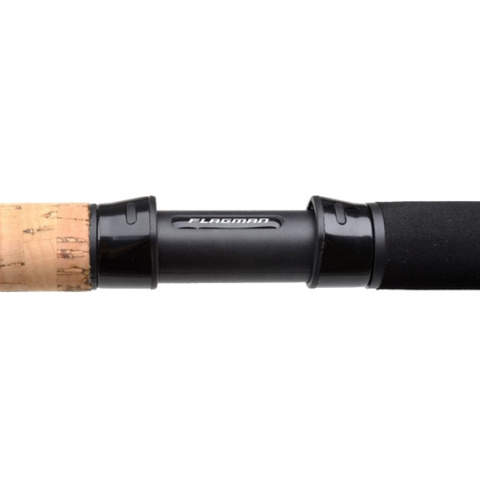 Flagman Wędka Squadron Pro Carp Feeder 3,6m 100g