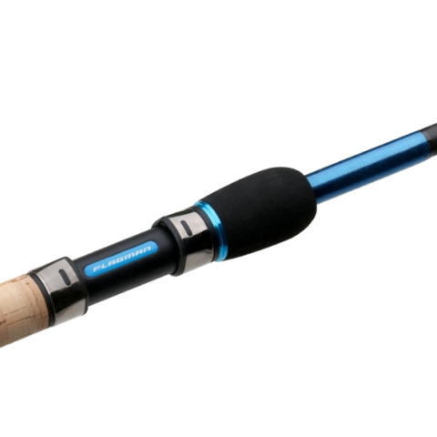 Flagman Wędka Mantaray Pro Feeder Rod 3,6m 100g