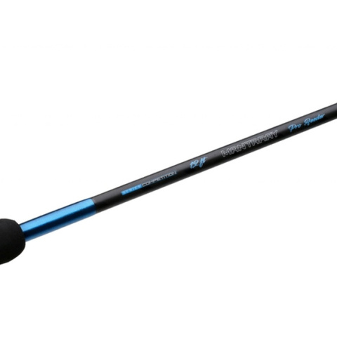 Flagman Wędka Mantaray Pro Feeder Rod 3,6m 100g