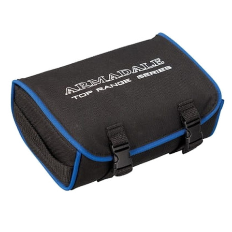 Flagman Organizer Na Przypony Armadale Rig Case 22szt