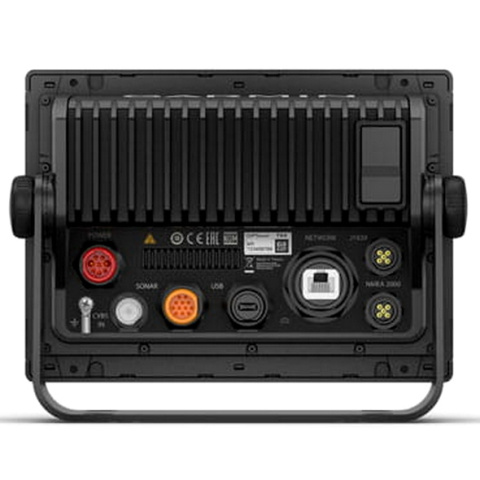 Garmin Echosonda GPSMAP 723xsv