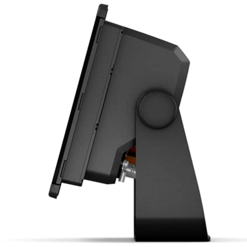 Garmin Echosonda GPSMAP 723xsv