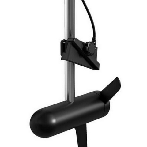 Garmin Panoptix LiveScope PLUS LVS34 przetwornik