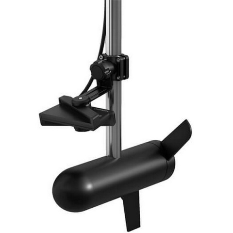 Garmin Panoptix LiveScope PLUS LVS34 przetwornik