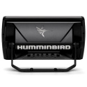 Humminbird Helix 8 CHIRP MEGA SI + GPS G4N