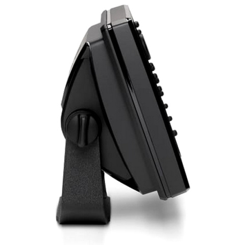 Humminbird Helix 8 CHIRP MEGA SI + GPS G4N