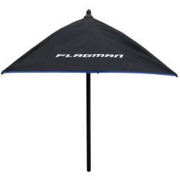 Flagman Parasolka Armadale Groundbait Umbrella