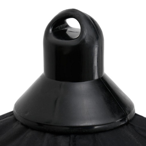 Flagman Parasolka Armadale Groundbait Umbrella