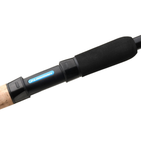 Flagman Wędka Squadron Flow Feeder 360cm 130g