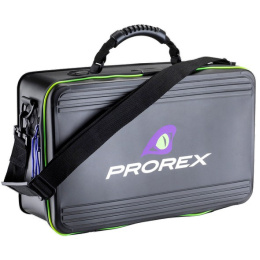 Daiwa Prorex Torba Lure Storage Bag XL EVA