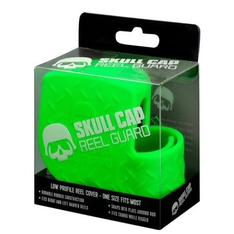 13 Fishing Pokrowiec Na Multiplikator