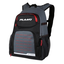 Plano Weekend Series 3700 Back Pack Plecak