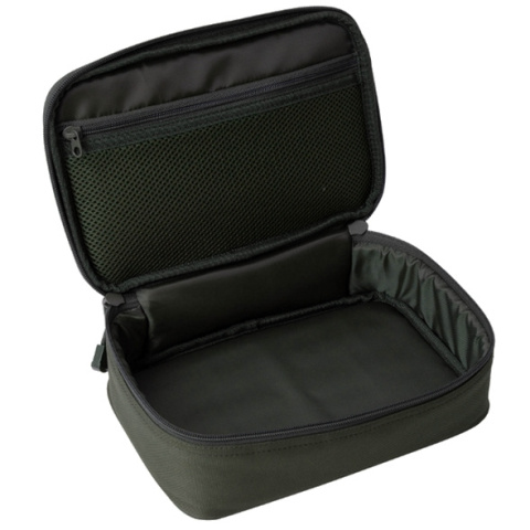 Mikado Torba Enclave Na Akcesoria rozm.L UWF-021-L