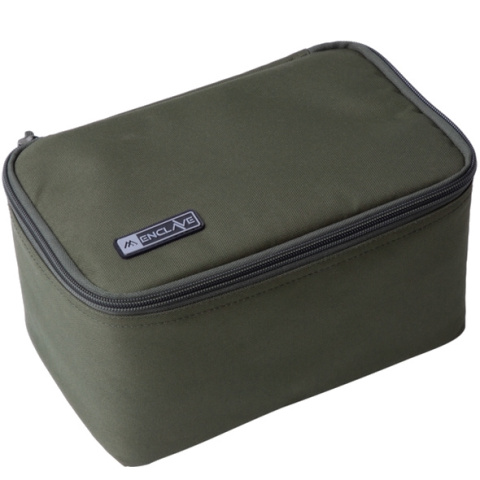 Mikado Torba Enclave Na Akcesoria Zestaw 1+4