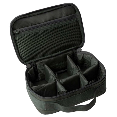 Mikado Torba Enclave Na Ciężarki 25x16x8cm