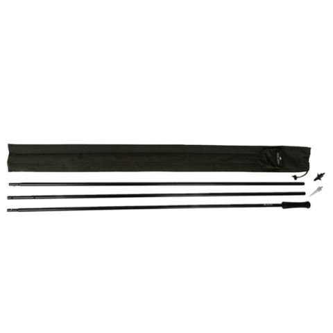 Mikado Tyczka do Badania Dna 4,50m