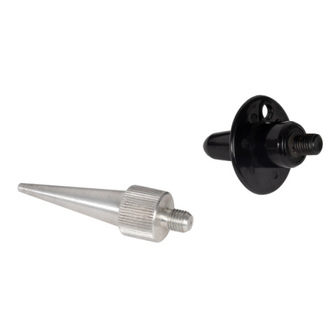 Mikado Tyczka do Badania Dna 4,50m