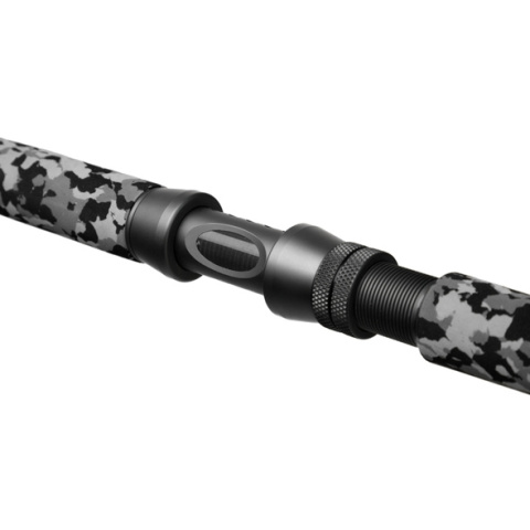 Mikado Wędka CatOne Distance Leader 3,00m 400g