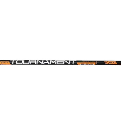 Mikado Wędka Katsudo Slim Tournament Pole 600