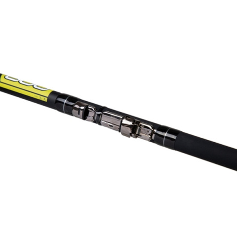 Mikado Wędka Katsudo Slim Tournament Bolo 500