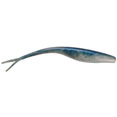 Berkley Gulp! Saltwater Jerk Shad 18cm 4.szt BPN