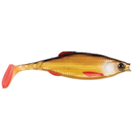 Berkley Guma Pulse Realistic Roach 11cm Bream