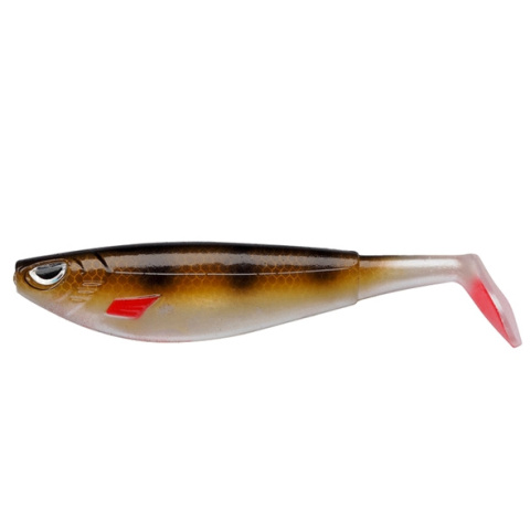 Berkley Guma Sick Flanker 10cm Perch