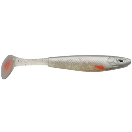 Berkley Guma Sick Smash 17cm Silver Roach