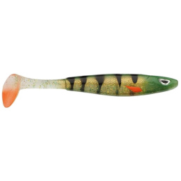 Berkley Guma Sick Smash 17cm Transparent Perch